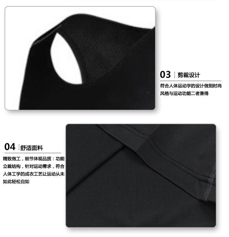 2819963464_1787402583