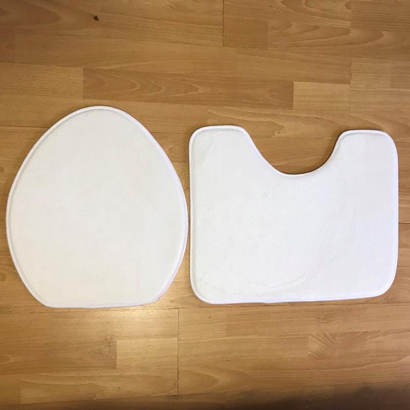 QQ图片20170815214608