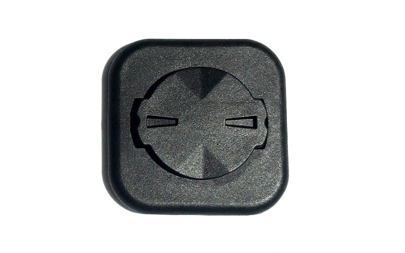 4623623069_130941802