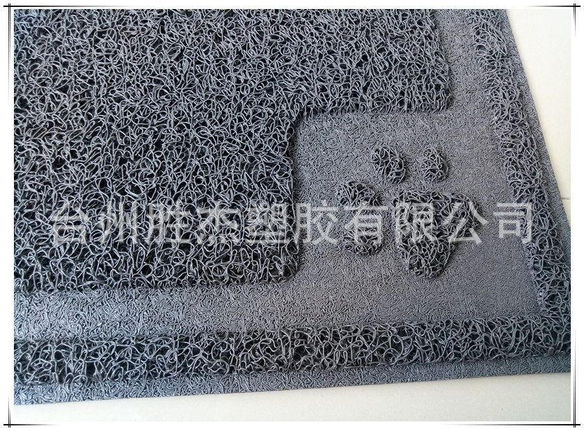 P70725-130926_副本
