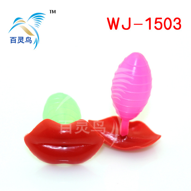WJ-1503 06