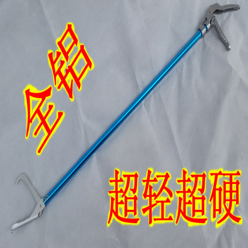 TB2j.yikVXXXXaJXXXXXXXXXXXX_!!