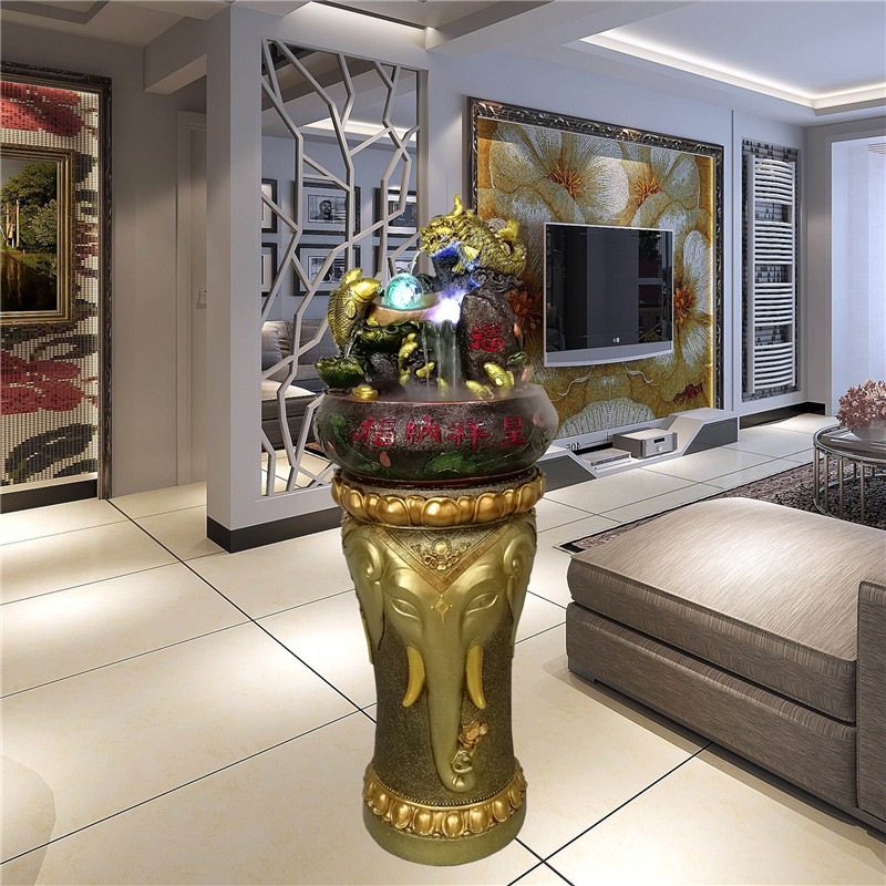 鍛堢ゥ绾崇 (2)