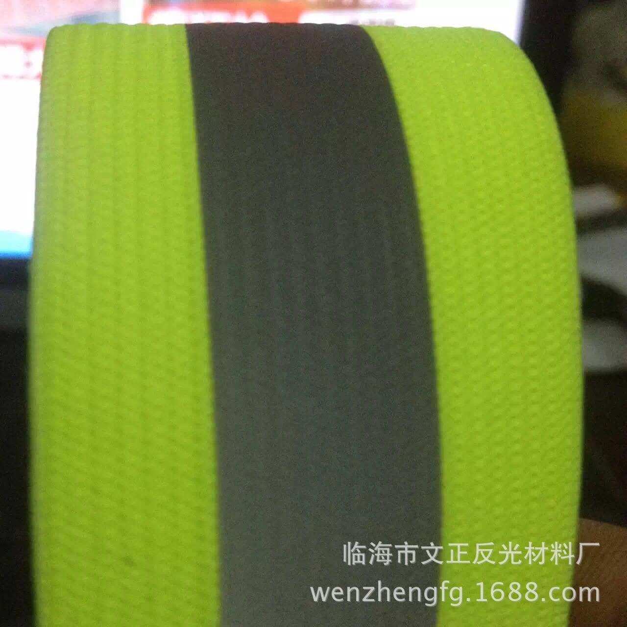 微信图片_20170519141225