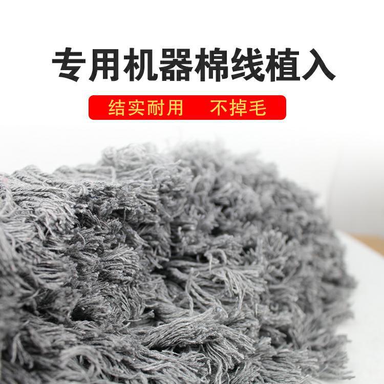 宝马蜡刷主图5_爱奇艺
