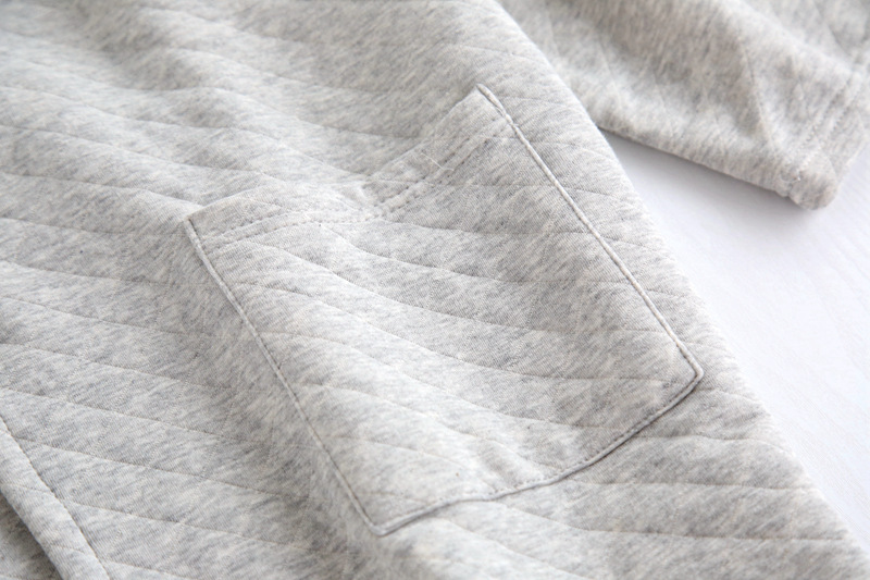 4640475954_1286002146