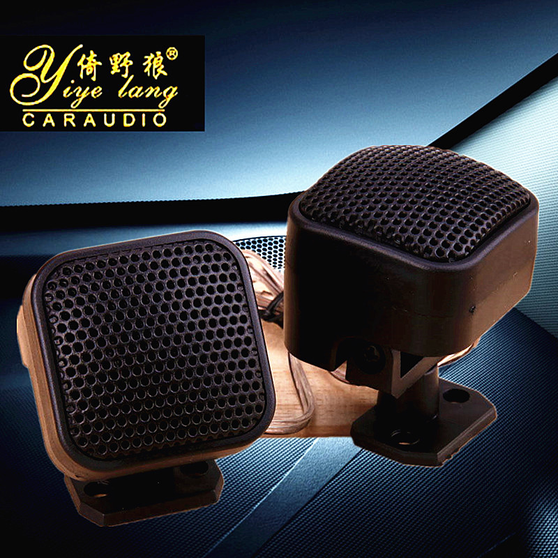 135706-5_看图王_副本