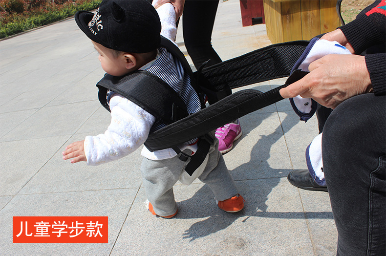 4-7骑行安全带大_17