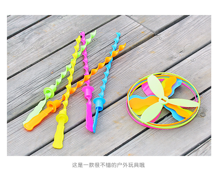 TB2KuMtlVXXXXXiXXXXXXXXXXXX_!!