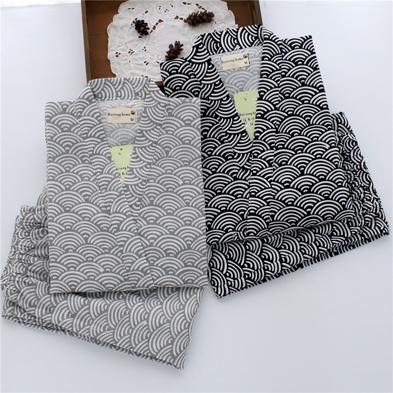 3792055901_1194293913