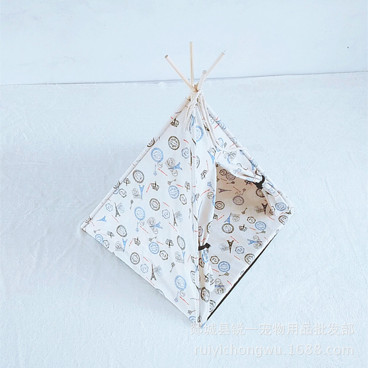 faceu_20170905125219