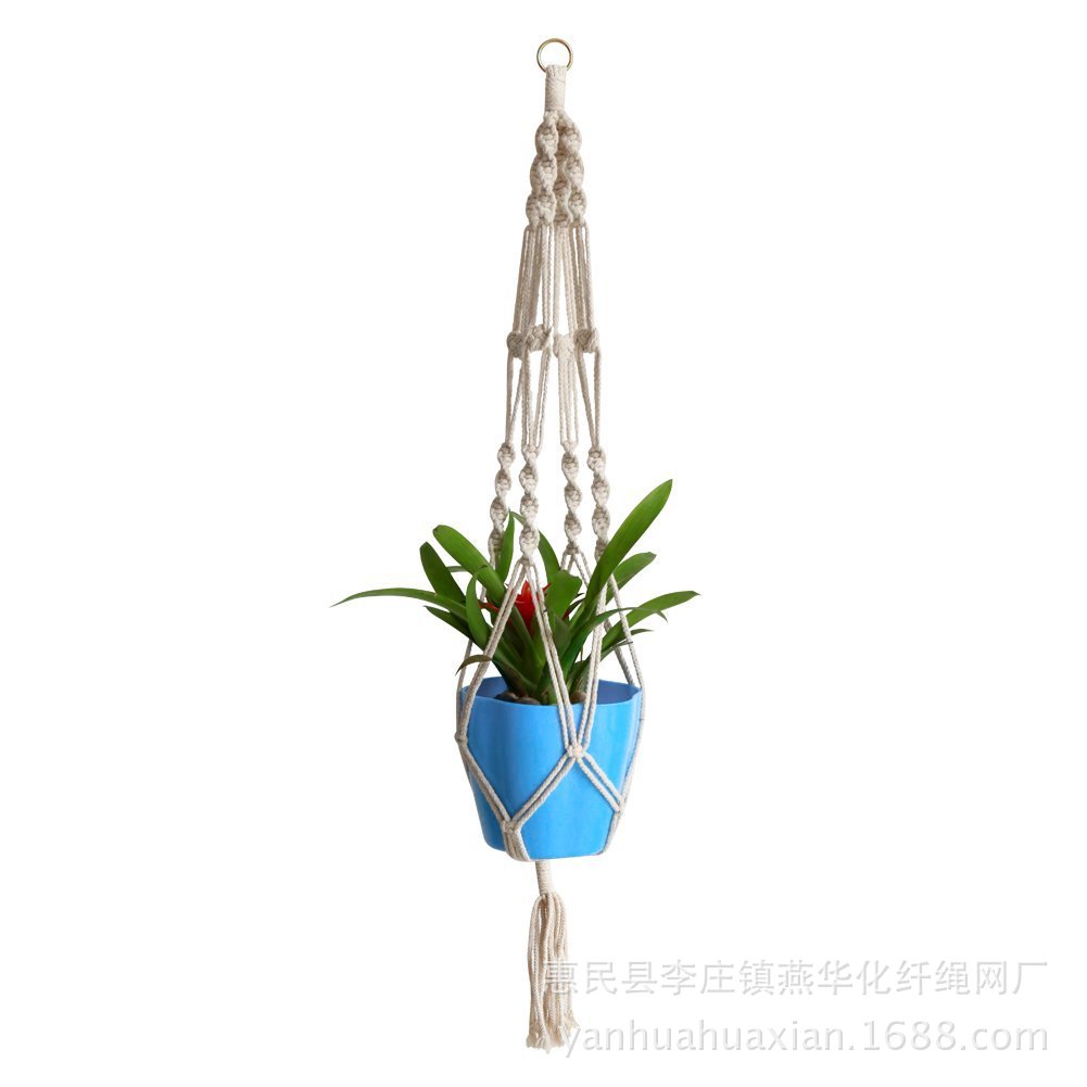 77720d77e44da0a7ed19d821fbc870