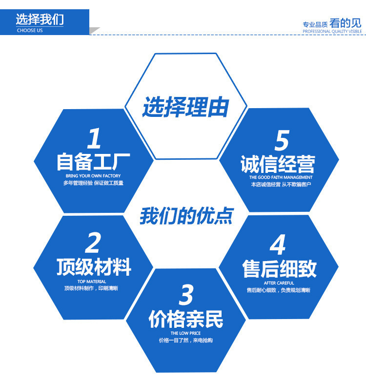 4627938198_1100630925