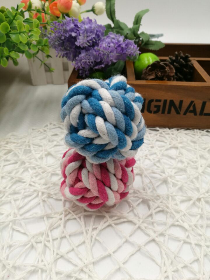 QQ图片20170723125410