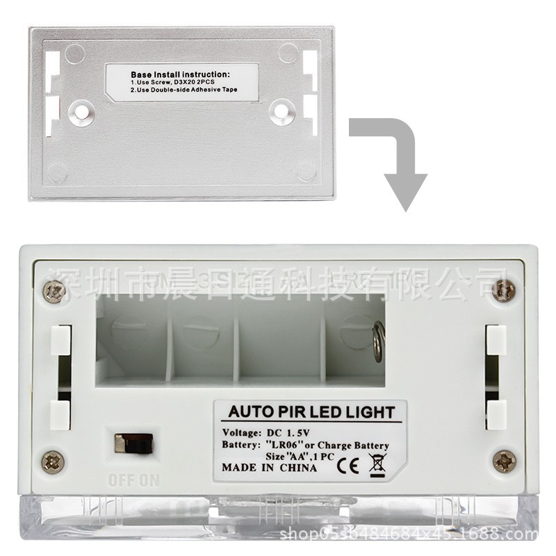 HTB1c.RcKpXXXXa8XVXXq6xXFXXXK