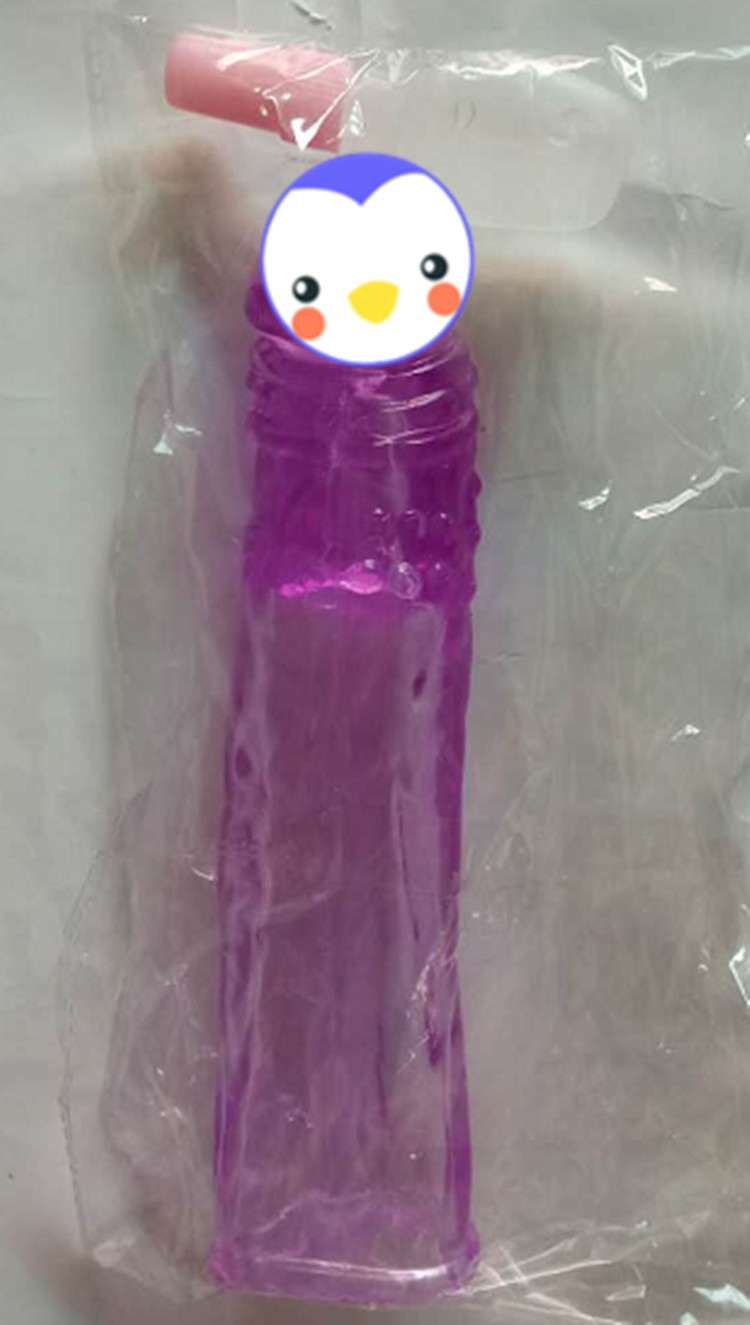 QQ图片20170911091604_副本