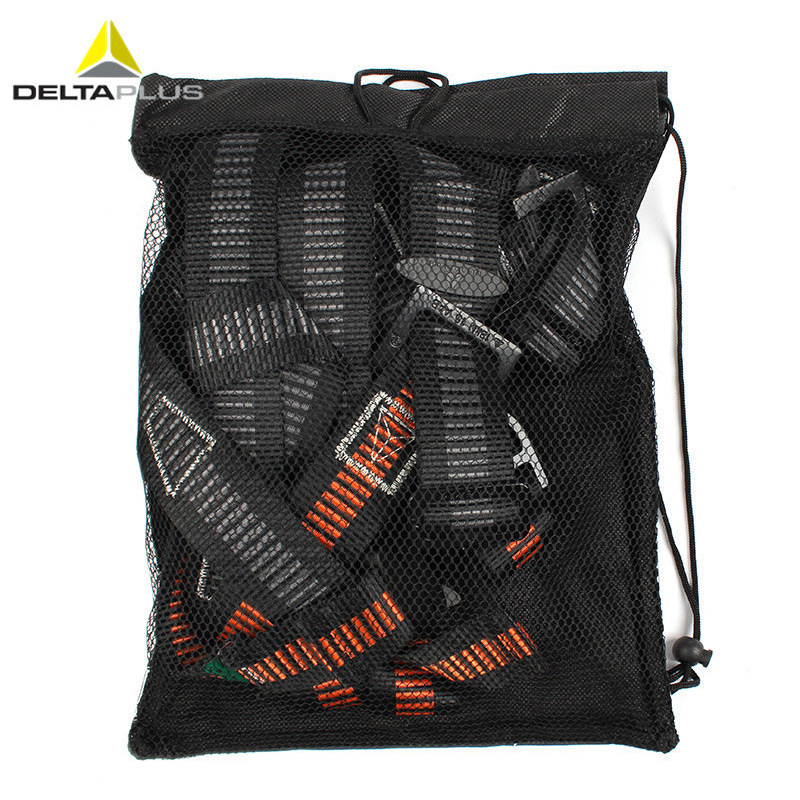 4840497067_1257022180