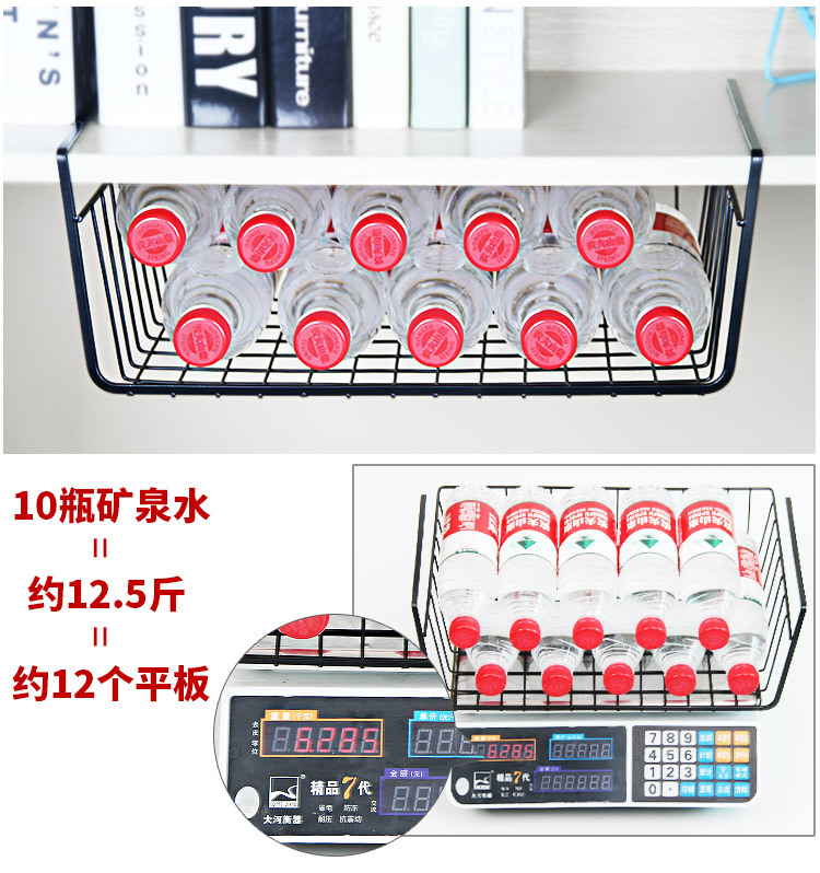 TB2yVy6mYRkpuFjSspmXXc.9XXa_!!