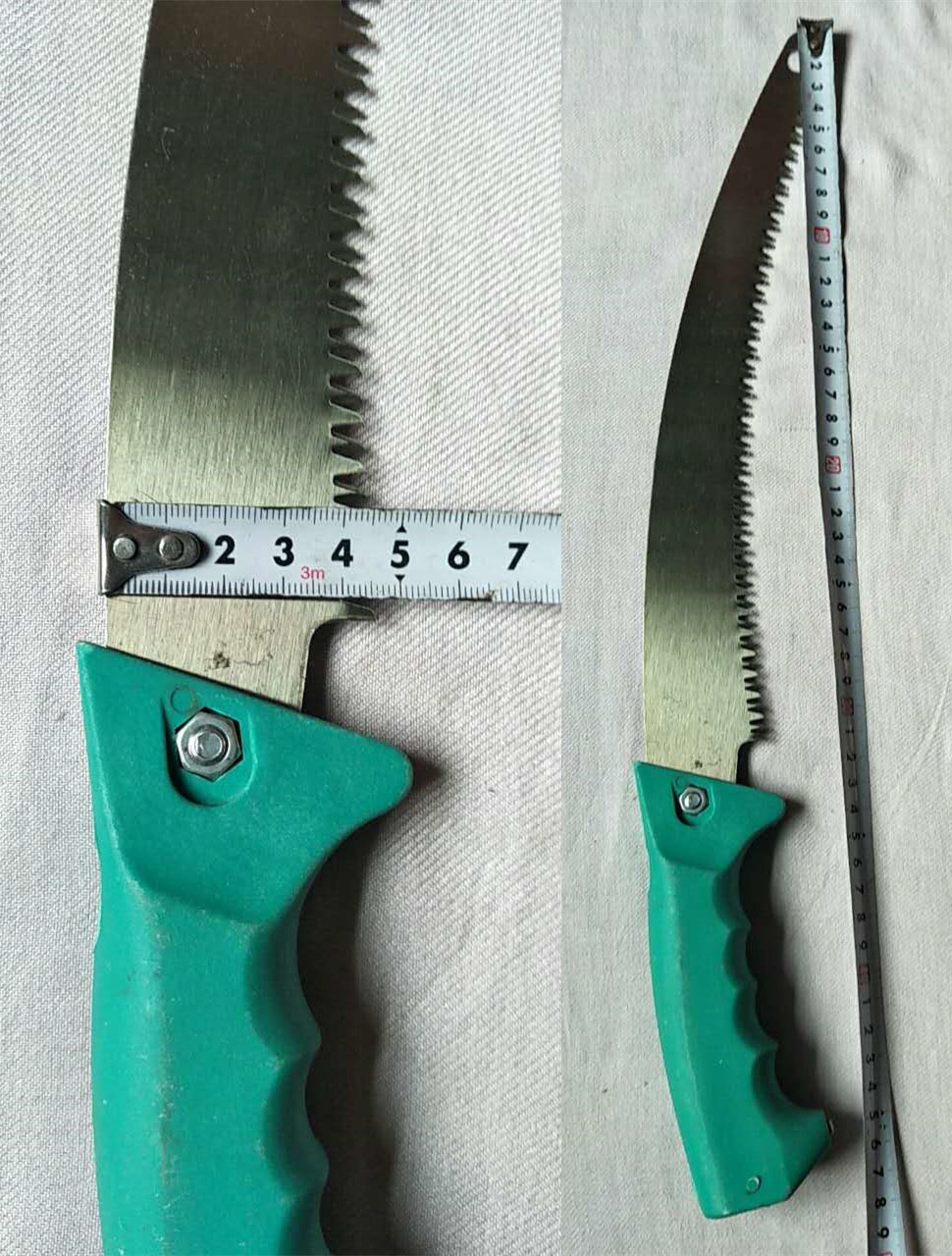 微信图片_20170323125145_副本