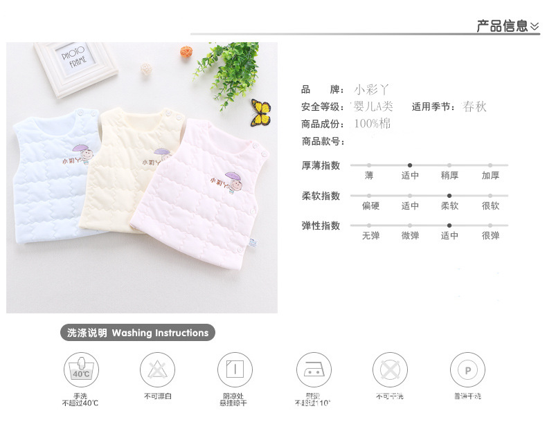 TB2TVJ3smxjpuFjSszeXXaeMVXa_!!