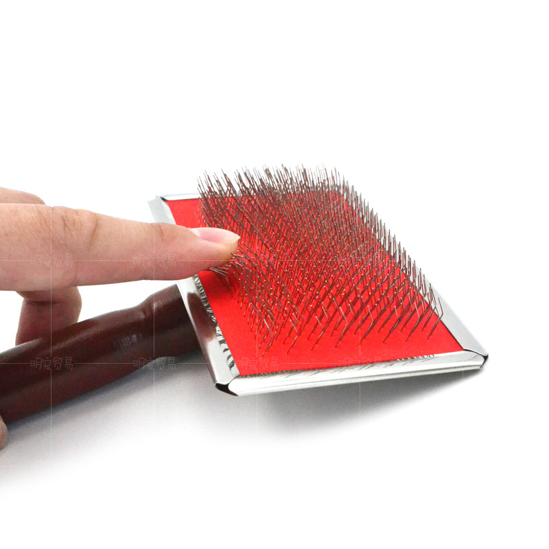 TB2VDkdjH_0UKFjy1XaXXbKfXXa_!!