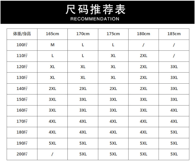 QQ图片20170812125126