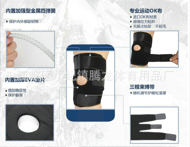 1967750118_2089706354