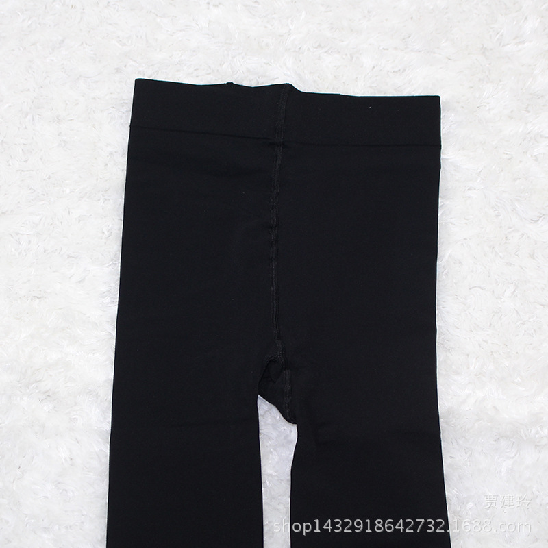 QQ图片20170910134214