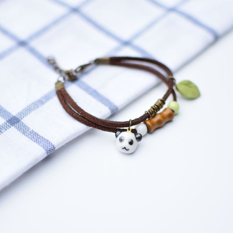 DSC_0236_副本_副本