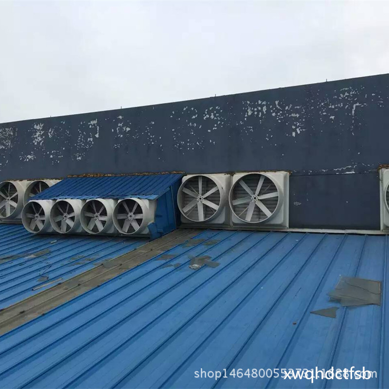 mmexport1467439089762_副本