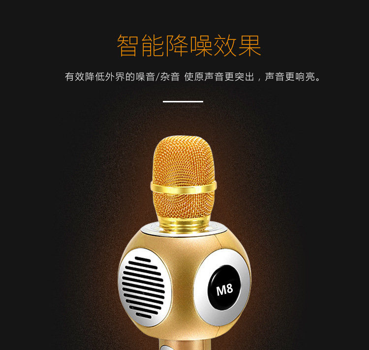 TB2NjqgztBopuFjSZPcXXc9EpXa_!!