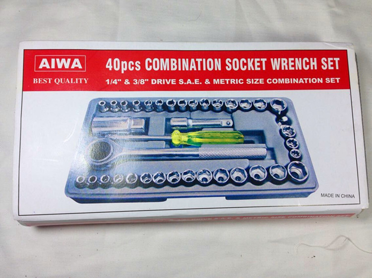 TB2iBGxcXXXXXXBXpXXXXXXXXXX-19