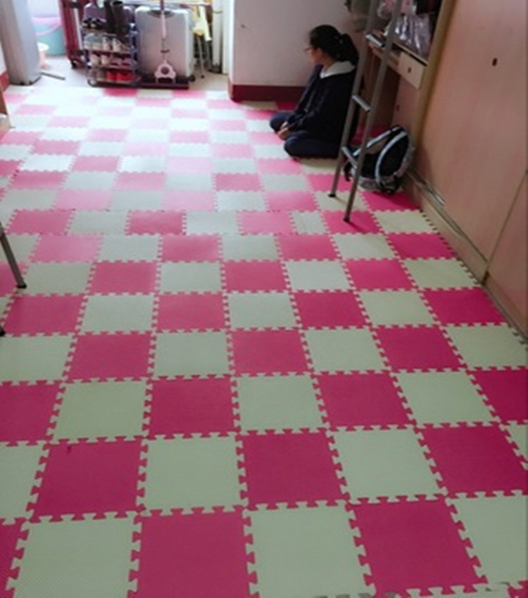 TB2WRkCdSiK.eBjSZFyXXaS4pXa_!!