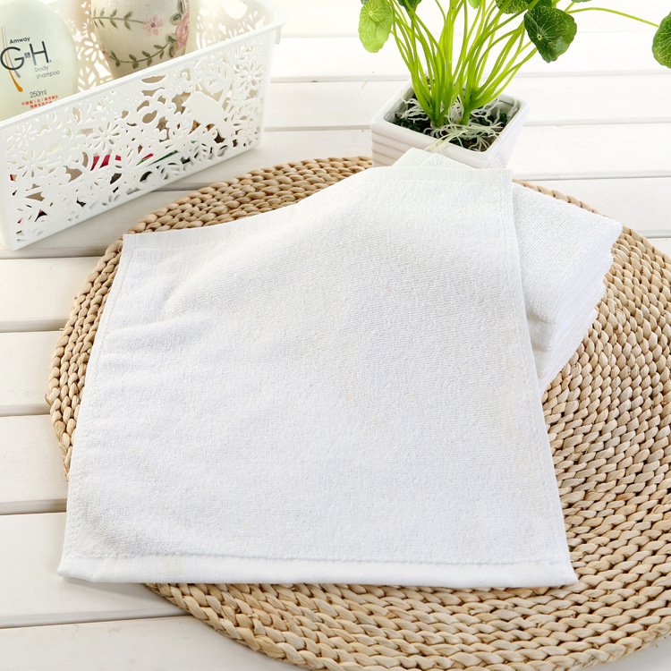 21股32股方巾主图