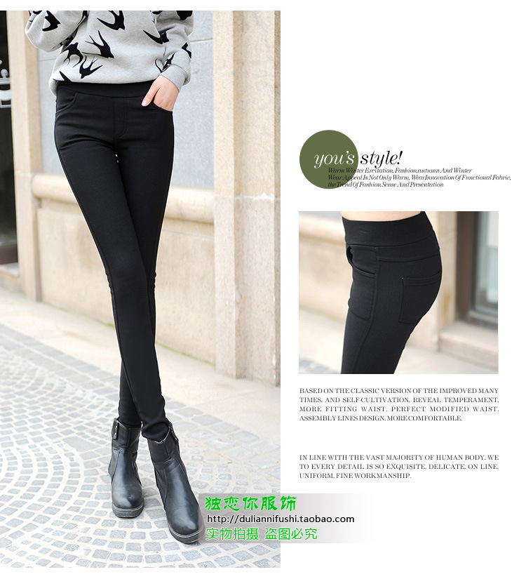 TB2dcQziXXXXXagXpXXXXXXXXXX_!!