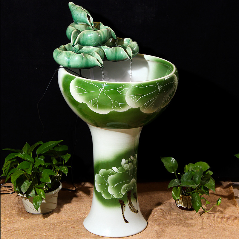 TB2ib9KayKO.eBjSZPhXXXqcpXa_!!