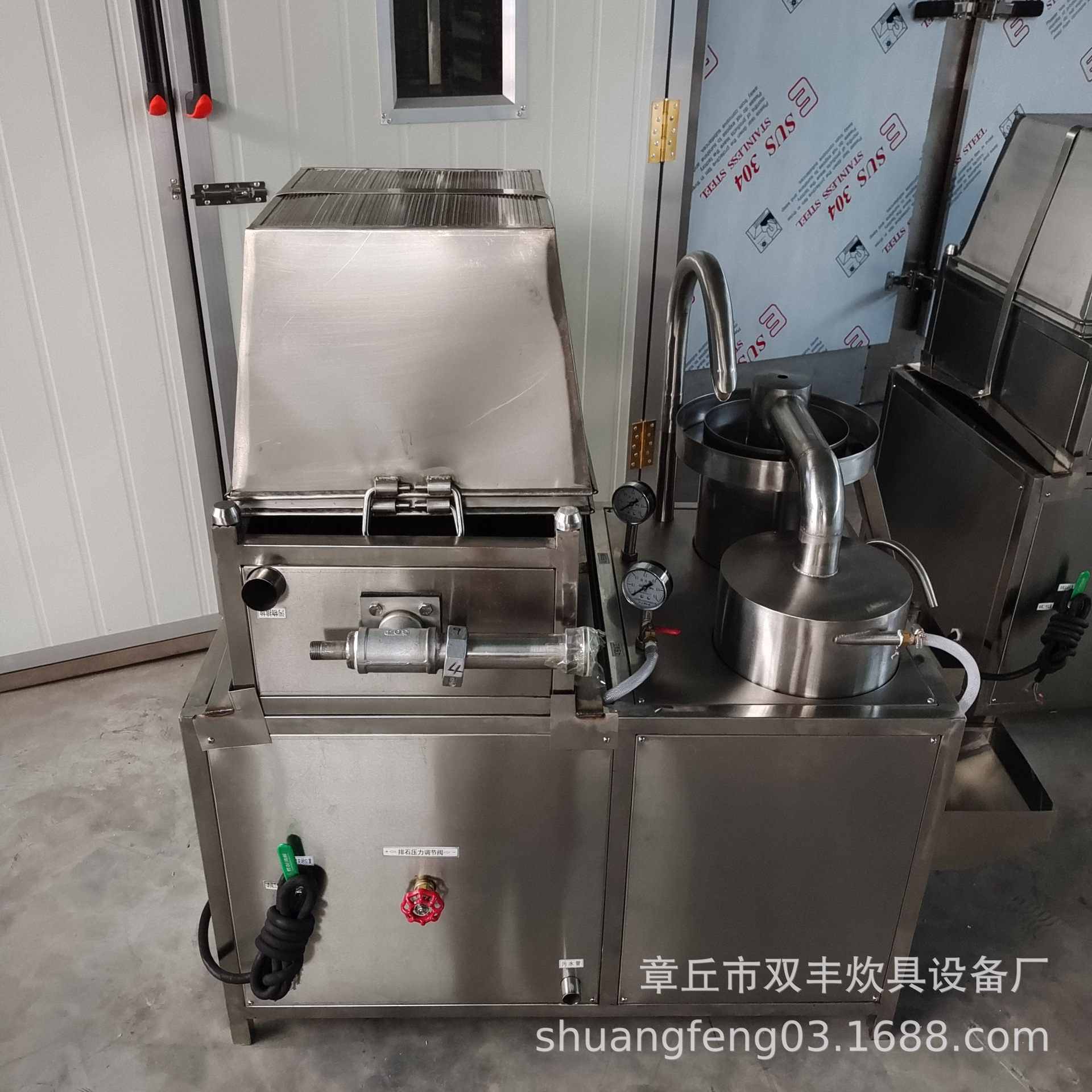 wKhQtFN5-rCEEpEMAAAAAMuKOko881