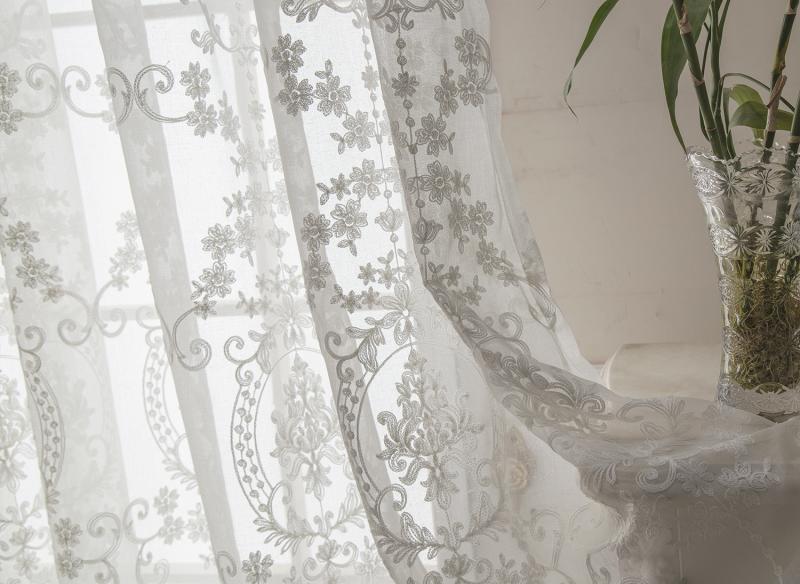 TB2UL0HjXXXXXXYXpXXXXXXXXXX_!!