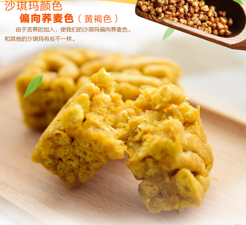 TB2nro0j4xmpuFjSZFNXXXrRXXa_!!