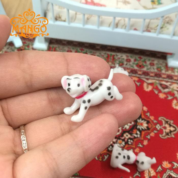 TB2._ypX31J.eBjy0FaXXaXeVXa_!!