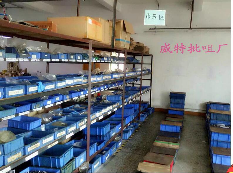 PT~WE20JVGY}N1J~Y02IH~U