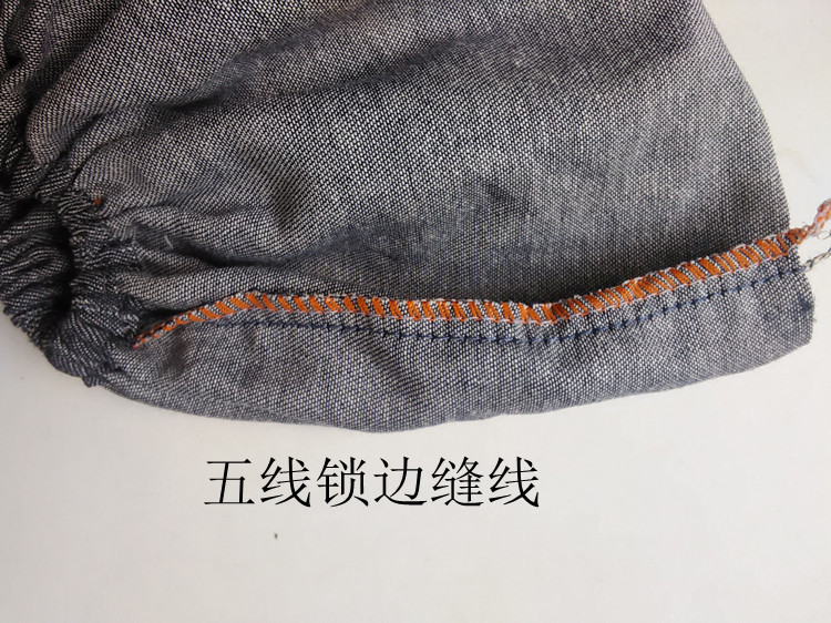 IMG20160704090956_副本