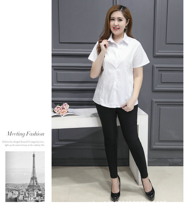 女装5_r11_c1 - 副本 - 副本 - 副本