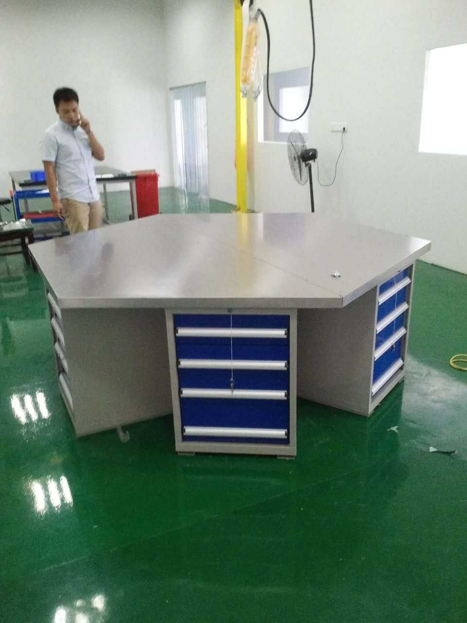 Y{24~)[(92GD}EVPVS7QJ1T