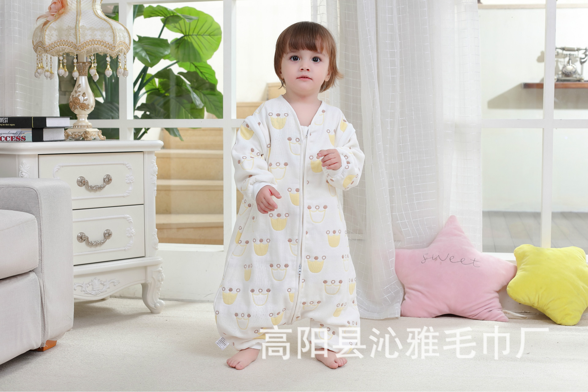 170929迪琪家纺0182