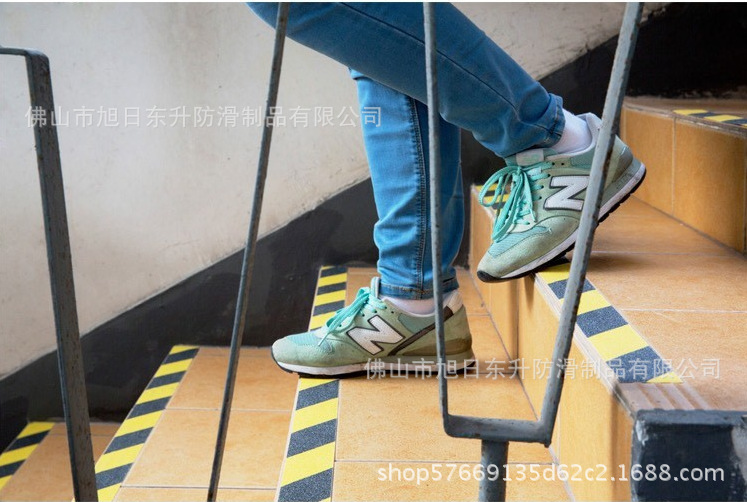 K((9}8_HUX)N4EL4_GY5HML