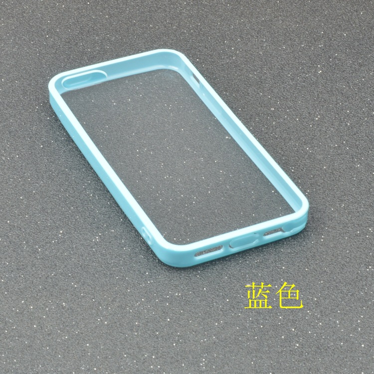 未命名_副本63