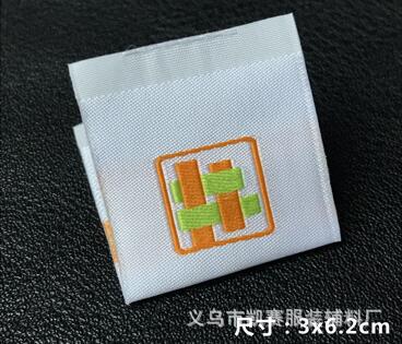 $4C$CZL7@X2{47%$TONO}SV