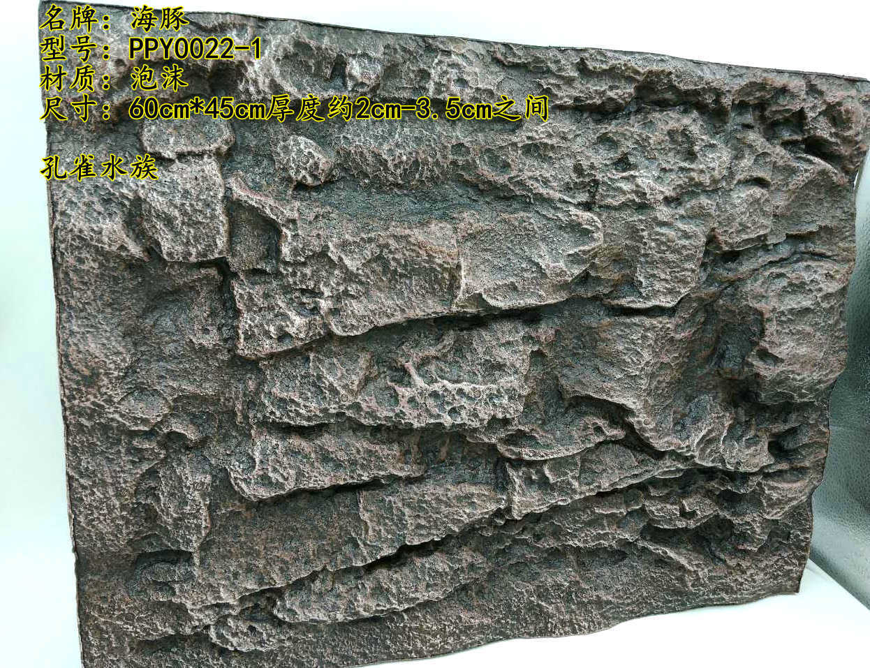 微信图片_20170418074613