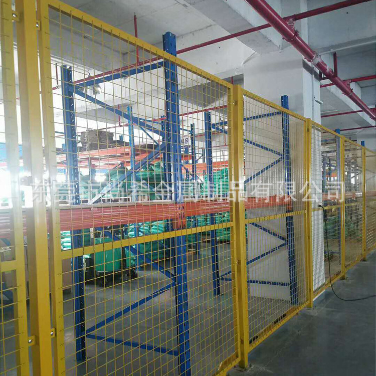 微信图片_20171211104015